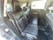 2017 Dodge Journey GT