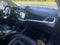 2017 Dodge Journey GT