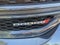 2017 Dodge Journey GT