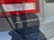 2017 Dodge Journey GT