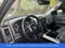 2015 RAM 2500 Outdoorsman