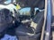 2021 Chevrolet Silverado 1500 Work Truck