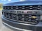 2021 Chevrolet Silverado 1500 Work Truck