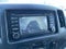 2017 Chevrolet City Express LT