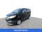 2017 Chevrolet City Express LT