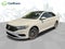 2021 Volkswagen Jetta 1.4T SE