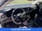 2021 Volkswagen Jetta 1.4T SE