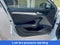 2021 Volkswagen Jetta 1.4T SE