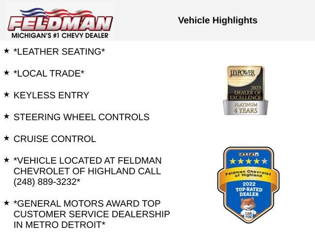 2010 Mercury Mariner Premier