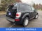 2010 Mercury Mariner Premier