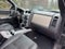 2010 Mercury Mariner Premier