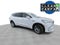 2022 Buick Enclave Avenir