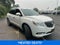 2017 Buick Enclave Convenience