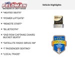 2017 Buick Enclave Convenience