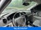 2017 Buick Enclave Convenience