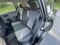 2021 Nissan Rogue S Intelligent AWD