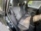 2021 Nissan Rogue S Intelligent AWD