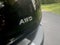 2021 Nissan Rogue S Intelligent AWD
