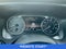 2021 Nissan Rogue S Intelligent AWD