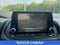 2021 Nissan Rogue S Intelligent AWD