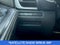 2021 Nissan Rogue S Intelligent AWD