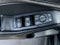 2021 Nissan Rogue S Intelligent AWD
