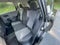 2021 Nissan Rogue S Intelligent AWD