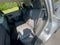 2021 Nissan Rogue S Intelligent AWD