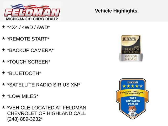 2021 Nissan Rogue S Intelligent AWD
