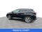 2020 Nissan Murano SL Intelligent AWD
