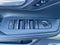 2025 Toyota Grand Highlander Platinum