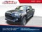 2021 Toyota Tacoma 4WD SR Double Cab 5' Bed V6 AT (GS)