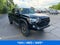 2021 Toyota Tacoma 4WD SR Double Cab 5' Bed V6 AT (GS)