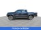 2021 Toyota Tacoma 4WD SR Double Cab 5' Bed V6 AT (GS)
