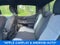 2021 Toyota Tacoma 4WD SR Double Cab 5' Bed V6 AT (GS)
