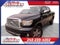 2013 Toyota Tundra Limited 5.7L V8