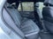 2018 BMW X5 xDrive50i