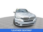 2018 BMW X5 xDrive50i