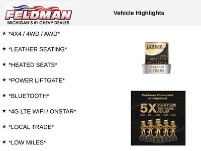 2018 BMW X5 xDrive50i