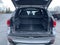 2018 BMW X5 xDrive50i