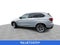 2018 BMW X5 xDrive50i