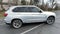 2018 BMW X5 xDrive50i