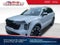 2024 Kia Sorento X-Line EX
