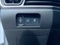 2024 Kia Sorento X-Line EX