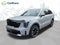 2024 Kia Sorento X-Line EX