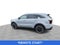 2024 Kia Sorento X-Line EX