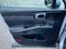 2024 Kia Sorento X-Line EX