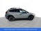 2014 Subaru XV Crosstrek 2.0i Limited