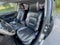 2009 Mazda Mazda3 s Grand Touring