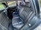 2009 Mazda Mazda3 s Grand Touring